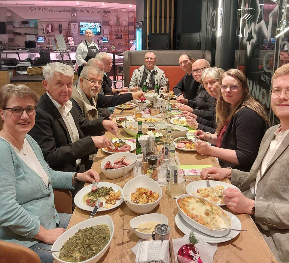 Vorstandsitzung-Sostmann-Metzgeria